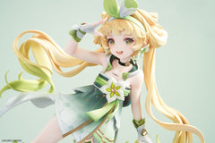 Wuthering Waves PVC Statue 1/7 Verina 27 cm 6974982160981