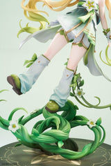 Wuthering Waves PVC Statue 1/7 Verina 27 cm 6974982160981