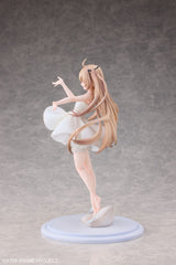 Atri My Dear Moments PVC Statue 1/7 Atri Pajama Ver. 24 cm 6974982160998