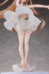 Atri My Dear Moments PVC Statue 1/7 Atri Pajama Ver. 24 cm 6974982160998