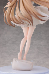 Atri My Dear Moments PVC Statue 1/7 Atri Pajama Ver. 24 cm 6974982160998