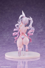 Original Character PVC Statue 1/6 Cane Rabbit Girl 22 cm       6974982161223
