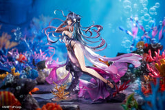 Goddess of Victory: Nikke PVC Statue 1/7 Little Mermaid Abyss Flower 24 cm 6974982161346