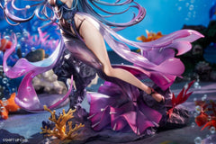 Goddess of Victory: Nikke PVC Statue 1/7 Little Mermaid Abyss Flower Deluxe Edtition 24 cm 6974982161353