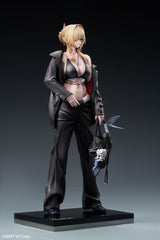 Goddess of Victory: Nikke PVC Statue 1/7 Grave: Beautiful You 25 cm 6974982161360