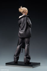 Goddess of Victory: Nikke PVC Statue 1/7 Grave: Beautiful You 25 cm 6974982161360