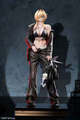 Goddess of Victory: Nikke PVC Statue 1/7 Grave: Beautiful You Deluxe Edtition 25 cm 6974982161377