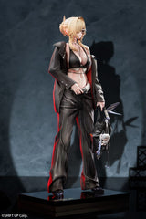 Goddess of Victory: Nikke PVC Statue 1/7 Grave: Beautiful You Deluxe Edtition 25 cm 6974982161377