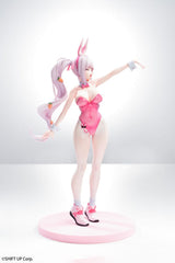 Goddess of Victory: Nikke PVC Statue 1/10 Alice: Wonderland Bunny 19 cm  6974982161438