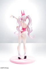 Goddess of Victory: Nikke PVC Statue 1/10 Alice: Wonderland Bunny 19 cm  6974982161438