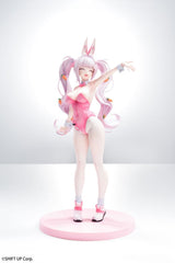 Goddess of Victory: Nikke PVC Statue 1/10 Alice: Wonderland Bunny 19 cm  6974982161438