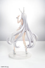 Goddess of Victory: Nikke PVC Statue 1/10 Blanc 20 cm   6974982161469