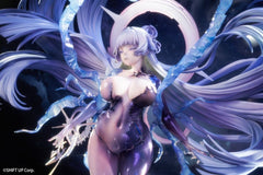 Goddess of Victory: Nikke PVC Figur 1/4 Nayuta: Wu Wei 60 cmGoddess of Victory: Nikke PVC Figure 1/4 Nayuta: Wu Wei 60 cmGoddess of Victory: Nikke figurine PVC 1/4 Nayuta: Wu Wei 60 cmGoddess of Victory: Nikke Figura PVC 1/4 Nayuta: Wu Wei 60 cm 6979272330617