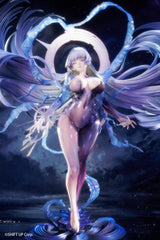 Goddess of Victory: Nikke PVC Figur 1/4 Nayuta: Wu Wei 60 cmGoddess of Victory: Nikke PVC Figure 1/4 Nayuta: Wu Wei 60 cmGoddess of Victory: Nikke figurine PVC 1/4 Nayuta: Wu Wei 60 cmGoddess of Victory: Nikke Figura PVC 1/4 Nayuta: Wu Wei 60 cm 6979272330617