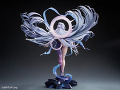 Goddess of Victory: Nikke PVC Figur 1/4 Nayuta: Wu Wei 60 cmGoddess of Victory: Nikke PVC Figure 1/4 Nayuta: Wu Wei 60 cmGoddess of Victory: Nikke figurine PVC 1/4 Nayuta: Wu Wei 60 cmGoddess of Victory: Nikke Figura PVC 1/4 Nayuta: Wu Wei 60 cm 6979272330617