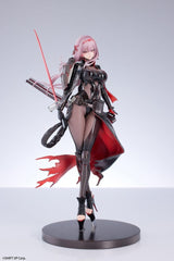 Goddess of Victory: Nikke PVC Figur 1/10 Scarlet: Black Shadow 21 cmGoddess of Victory: Nikke PVC Figure 1/10 Scarlet: Black Shadow 21 cmGoddess of Victory: Nikke figurine PVC 1/10 Scarlet: Black Shadow 21 cmGoddess of Victory: Nikke Figura PVC 1/10 Scarl 6979272330631
