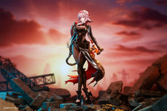 Goddess of Victory: Nikke PVC Figur 1/10 Scarlet: Black Shadow 21 cmGoddess of Victory: Nikke PVC Figure 1/10 Scarlet: Black Shadow 21 cmGoddess of Victory: Nikke figurine PVC 1/10 Scarlet: Black Shadow 21 cmGoddess of Victory: Nikke Figura PVC 1/10 Scarl 6979272330631