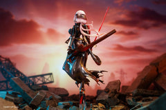 Goddess of Victory: Nikke PVC Figur 1/10 Scarlet: Black Shadow 21 cmGoddess of Victory: Nikke PVC Figure 1/10 Scarlet: Black Shadow 21 cmGoddess of Victory: Nikke figurine PVC 1/10 Scarlet: Black Shadow 21 cmGoddess of Victory: Nikke Figura PVC 1/10 Scarl 6979272330631