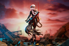 Goddess of Victory: Nikke PVC Figur 1/10 Scarlet: Black Shadow 21 cmGoddess of Victory: Nikke PVC Figure 1/10 Scarlet: Black Shadow 21 cmGoddess of Victory: Nikke figurine PVC 1/10 Scarlet: Black Shadow 21 cmGoddess of Victory: Nikke Figura PVC 1/10 Scarl 6979272330631