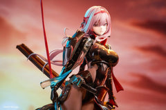 Goddess of Victory: Nikke PVC Figur 1/10 Scarlet: Black Shadow 21 cmGoddess of Victory: Nikke PVC Figure 1/10 Scarlet: Black Shadow 21 cmGoddess of Victory: Nikke figurine PVC 1/10 Scarlet: Black Shadow 21 cmGoddess of Victory: Nikke Figura PVC 1/10 Scarl 6979272330631
