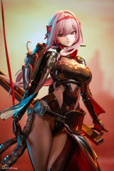 Goddess of Victory: Nikke PVC Figur 1/10 Scarlet: Black Shadow 21 cmGoddess of Victory: Nikke PVC Figure 1/10 Scarlet: Black Shadow 21 cmGoddess of Victory: Nikke figurine PVC 1/10 Scarlet: Black Shadow 21 cmGoddess of Victory: Nikke Figura PVC 1/10 Scarl 6979272330631