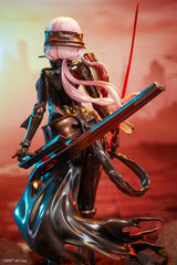 Goddess of Victory: Nikke PVC Figur 1/10 Scarlet: Black Shadow 21 cmGoddess of Victory: Nikke PVC Figure 1/10 Scarlet: Black Shadow 21 cmGoddess of Victory: Nikke figurine PVC 1/10 Scarlet: Black Shadow 21 cmGoddess of Victory: Nikke Figura PVC 1/10 Scarl 6979272330631