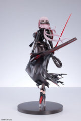 Goddess of Victory: Nikke PVC Figur 1/10 Scarlet: Black Shadow 21 cmGoddess of Victory: Nikke PVC Figure 1/10 Scarlet: Black Shadow 21 cmGoddess of Victory: Nikke figurine PVC 1/10 Scarlet: Black Shadow 21 cmGoddess of Victory: Nikke Figura PVC 1/10 Scarl 6979272330631