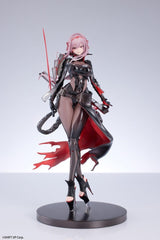 Goddess of Victory: Nikke PVC Figur 1/10 Scarlet: Black Shadow 21 cmGoddess of Victory: Nikke PVC Figure 1/10 Scarlet: Black Shadow 21 cmGoddess of Victory: Nikke figurine PVC 1/10 Scarlet: Black Shadow 21 cmGoddess of Victory: Nikke Figura PVC 1/10 Scarl 6979272330631