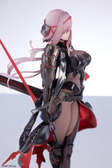 Goddess of Victory: Nikke PVC Figur 1/10 Scarlet: Black Shadow 21 cmGoddess of Victory: Nikke PVC Figure 1/10 Scarlet: Black Shadow 21 cmGoddess of Victory: Nikke figurine PVC 1/10 Scarlet: Black Shadow 21 cmGoddess of Victory: Nikke Figura PVC 1/10 Scarl 6979272330631