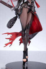 Goddess of Victory: Nikke PVC Figur 1/10 Scarlet: Black Shadow 21 cmGoddess of Victory: Nikke PVC Figure 1/10 Scarlet: Black Shadow 21 cmGoddess of Victory: Nikke figurine PVC 1/10 Scarlet: Black Shadow 21 cmGoddess of Victory: Nikke Figura PVC 1/10 Scarl 6979272330631