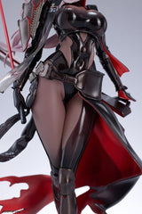 Goddess of Victory: Nikke PVC Figur 1/10 Scarlet: Black Shadow 21 cmGoddess of Victory: Nikke PVC Figure 1/10 Scarlet: Black Shadow 21 cmGoddess of Victory: Nikke figurine PVC 1/10 Scarlet: Black Shadow 21 cmGoddess of Victory: Nikke Figura PVC 1/10 Scarl 6979272330631