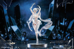 Goddess of Victory: Nikke PVC Statue 1/10 Cinderella 22 cm   6979272330037
