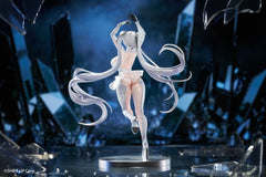 Goddess of Victory: Nikke PVC Statue 1/10 Cinderella 22 cm   6979272330037