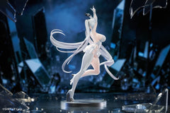 Goddess of Victory: Nikke PVC Statue 1/10 Cinderella 22 cm   6979272330037