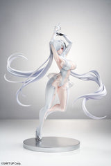 Goddess of Victory: Nikke PVC Statue 1/10 Cinderella 22 cm   6979272330037