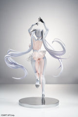 Goddess of Victory: Nikke PVC Statue 1/10 Cinderella 22 cm   6979272330037