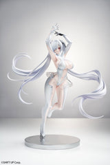 Goddess of Victory: Nikke PVC Statue 1/10 Cinderella 22 cm   6979272330037