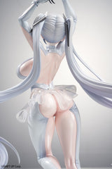 Goddess of Victory: Nikke PVC Statue 1/10 Cinderella 22 cm   6979272330037
