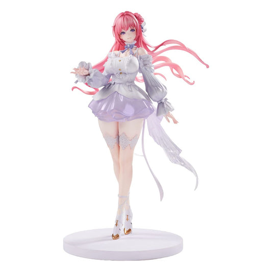 Goddess of Victory: Nikke PVC Statue 1/10 Dorothy 19 cm   6979272330105