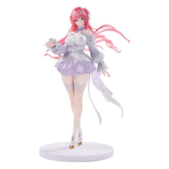 Goddess of Victory: Nikke PVC Statue 1/10 Dorothy 19 cm   6979272330105