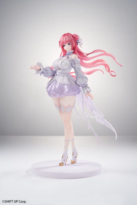 Goddess of Victory: Nikke PVC Statue 1/10 Dorothy 19 cm   6979272330105