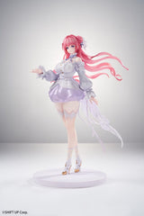 Goddess of Victory: Nikke PVC Statue 1/10 Dorothy 19 cm   6979272330105