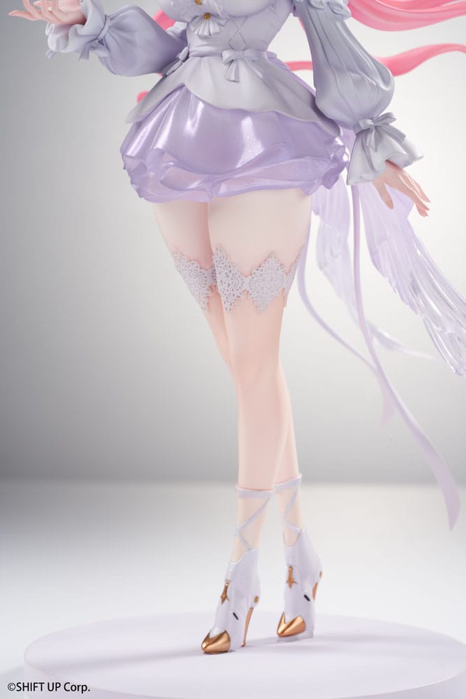Goddess of Victory: Nikke PVC Statue 1/10 Dorothy 19 cm   6979272330105