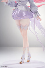 Goddess of Victory: Nikke PVC Statue 1/10 Dorothy 19 cm   6979272330105