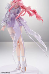 Goddess of Victory: Nikke PVC Statue 1/10 Dorothy 19 cm   6979272330105