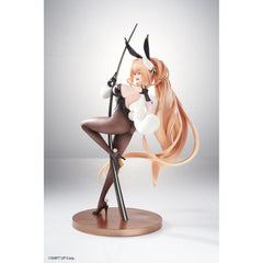 Goddess of Victory: Nikke PVC Figure 1/10 Rupee Rabbit Deluxe 22 cm 6979272330129