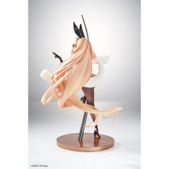 Goddess of Victory: Nikke PVC Figure 1/10 Rupee Rabbit Deluxe 22 cm 6979272330129