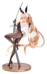 Goddess of Victory: Nikke PVC Figure 1/10 Rupee Rabbit Deluxe 22 cm 6979272330129
