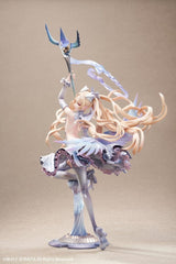 Original Character PVC Statue 1/7 Zettai Junpaku Mahou Shoujo Kotone Sasaki 31 cm    6979272330372