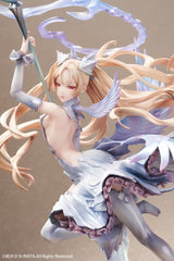 Original Character PVC Statue 1/7 Zettai Junpaku Mahou Shoujo Kotone Sasaki 31 cm    6979272330372
